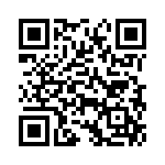 EEE-1HA101UAP QRCode