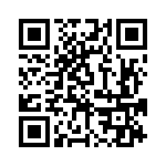 EEE-1HA220AP QRCode