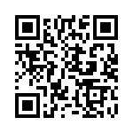 EEE-1HA330AP QRCode