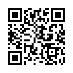 EEE-1HA3R3NP QRCode