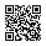 EEE-1HA470UAP QRCode