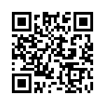 EEE-1HA4R7SR QRCode