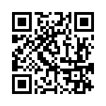 EEE-1HAR22NR QRCode