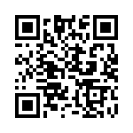 EEE-1HSR33SR QRCode