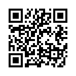 EEE-1JA220UP QRCode