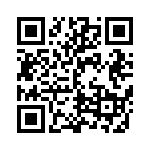 EEE-1VA101UP QRCode