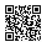 EEE-1VA220WR QRCode