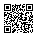 EEE-1VA470WAP QRCode