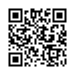 EEE-1VS2R2SR QRCode