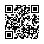 EEE-FC0J470R QRCode