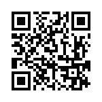 EEE-FC1A151P QRCode