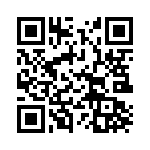 EEE-FC1E331AP QRCode