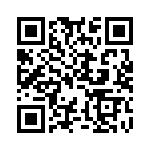 EEE-FK0J102P QRCode