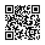 EEE-FK0J470AR QRCode