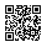 EEE-FK0J470UR QRCode