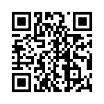 EEE-FK1A102GP QRCode