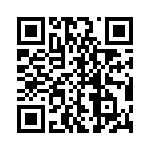 EEE-FK1A331AP QRCode