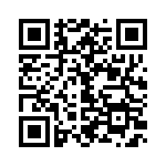 EEE-FK1C152AQ QRCode