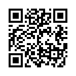 EEE-FK1C331AP QRCode