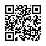 EEE-FK1C331P QRCode