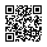 EEE-FK1C471AP QRCode