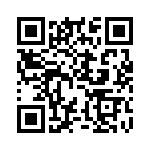 EEE-FK1C681GP QRCode