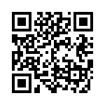 EEE-FK1E222AM QRCode