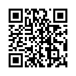 EEE-FK1E331AP QRCode