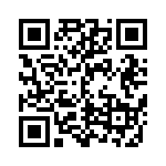 EEE-FK1E470P QRCode