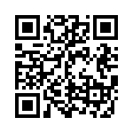 EEE-FK1H151GP QRCode