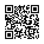 EEE-FK1J101A QRCode