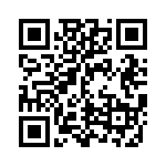 EEE-FK1J220XP QRCode