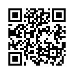 EEE-FK1J221AQ QRCode