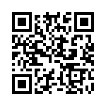 EEE-FK1V101P QRCode