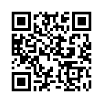 EEE-FK1V220R QRCode