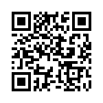 EEE-FK1V470AP QRCode