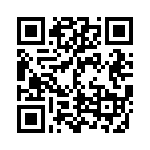 EEE-FK1V471SP QRCode