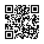 EEE-FP0J101AP QRCode