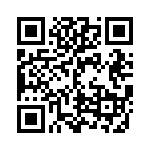 EEE-FP1C681AP QRCode