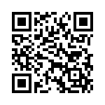 EEE-FP1E220AR QRCode