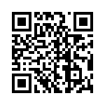 EEE-FP1H101AP QRCode