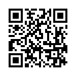 EEE-FP1V151AP QRCode