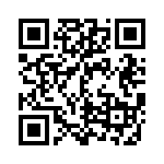 EEE-FP1V470AP QRCode