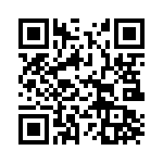 EEE-FT1E220AR QRCode