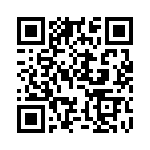 EEE-FT1E330AR QRCode