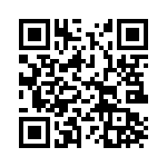 EEE-FT1H221AP QRCode