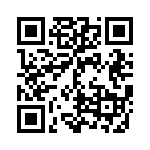 EEE-FT1V330AR QRCode