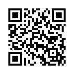 EEE-FTJ681XAP QRCode