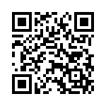 EEE-HA0J220AR QRCode