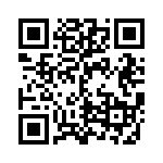 EEE-HA1C331AP QRCode